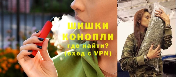mdma Снежногорск