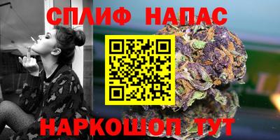 стафф Рязань